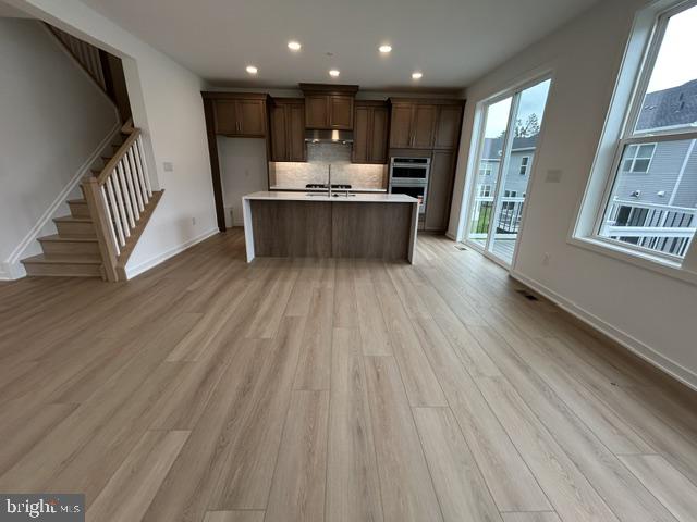 608 Kemlyn Rd Property Photo 11
