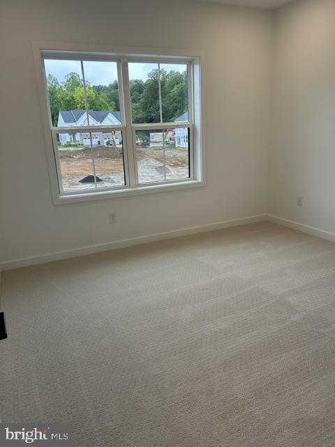 608 Kemlyn Rd Property Photo 17