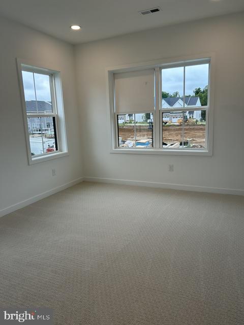608 Kemlyn Rd Property Photo 18