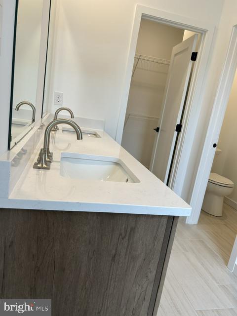 608 Kemlyn Rd Property Photo 19