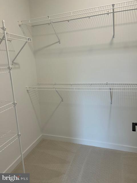 608 Kemlyn Rd Property Photo 21