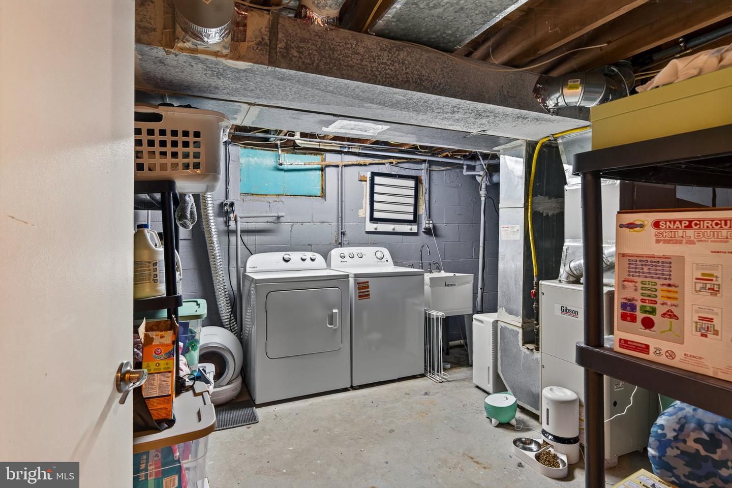162 Lake Dr Property Photo 41