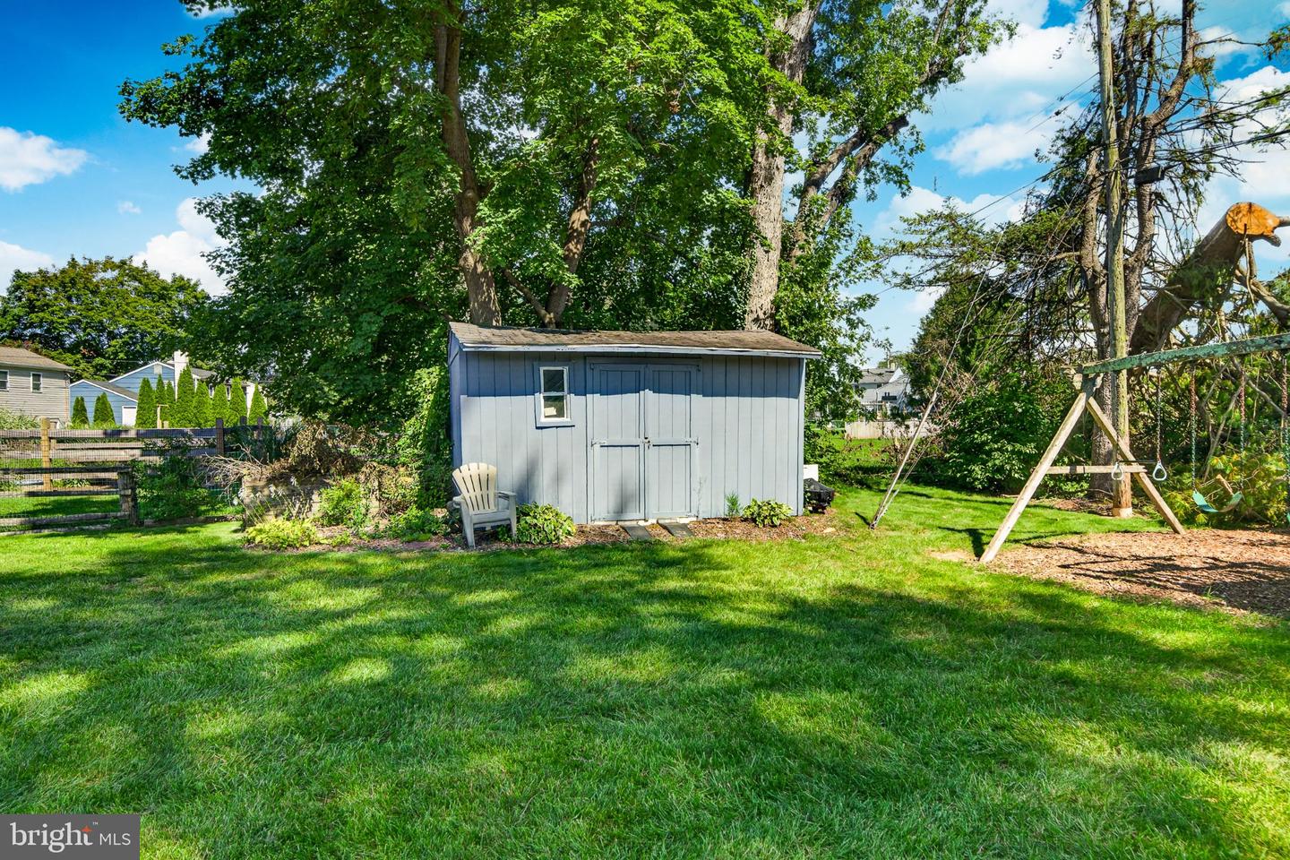 162 Lake Dr Property Photo 49