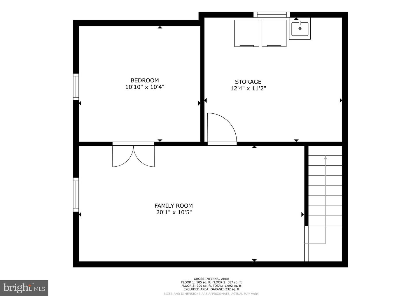 162 Lake Dr Property Photo 60