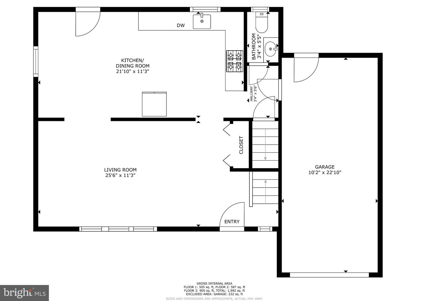 162 Lake Dr Property Photo 61