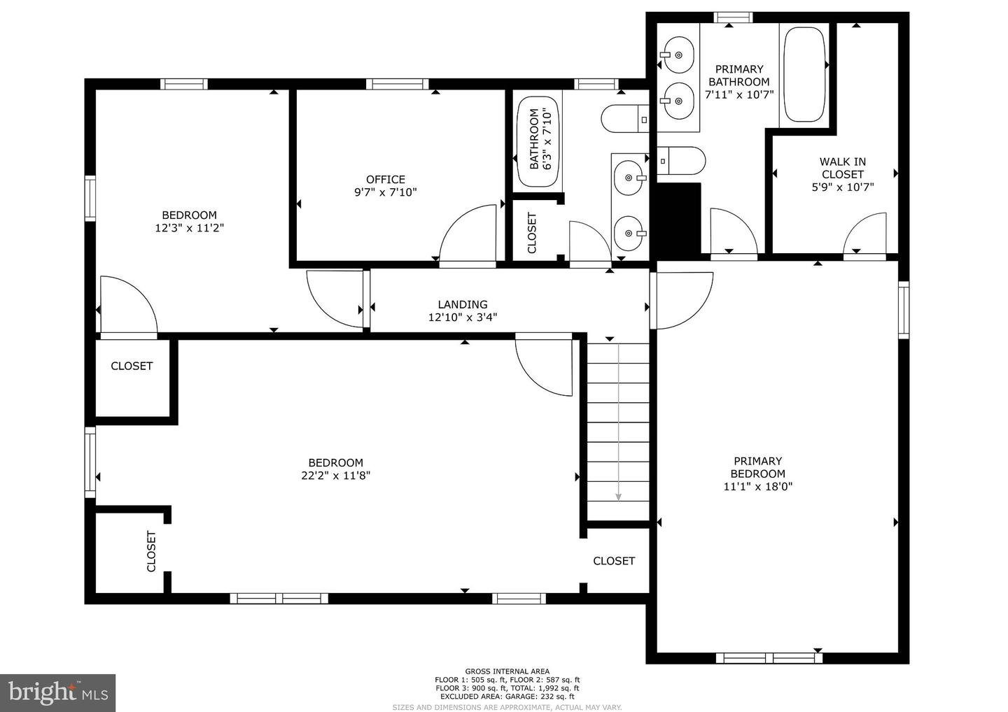 162 Lake Dr Property Photo 62