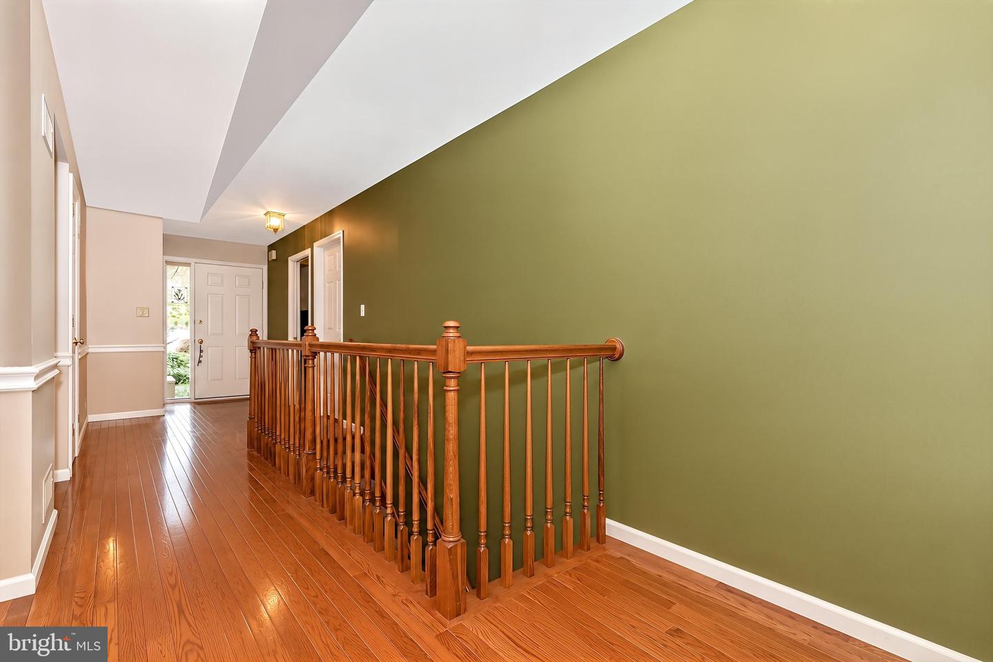 207 S Pine St Property Photo 5