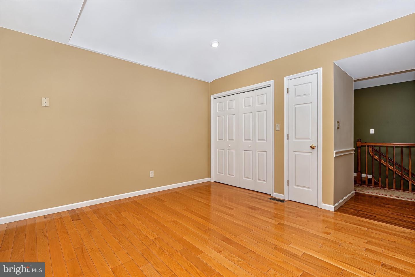 207 S Pine St Property Photo 24