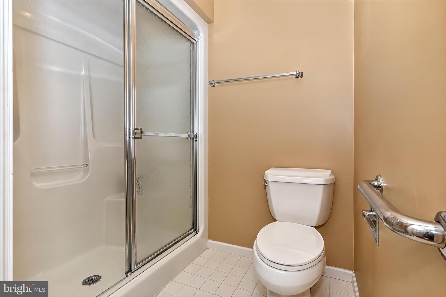 207 S Pine St Property Photo 30