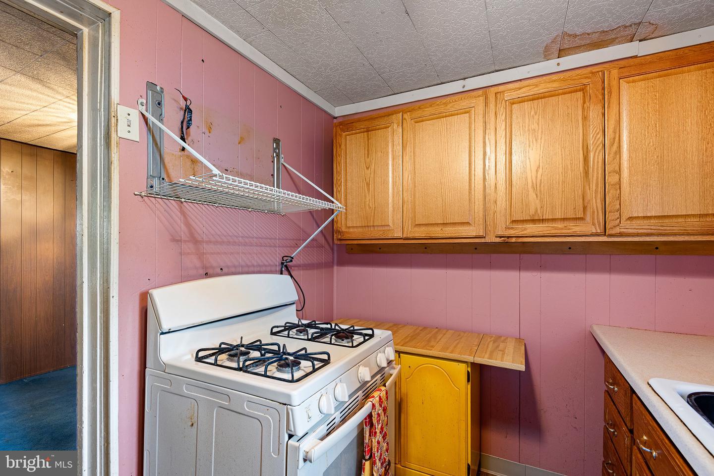 34 Bay St Property Photo 2
