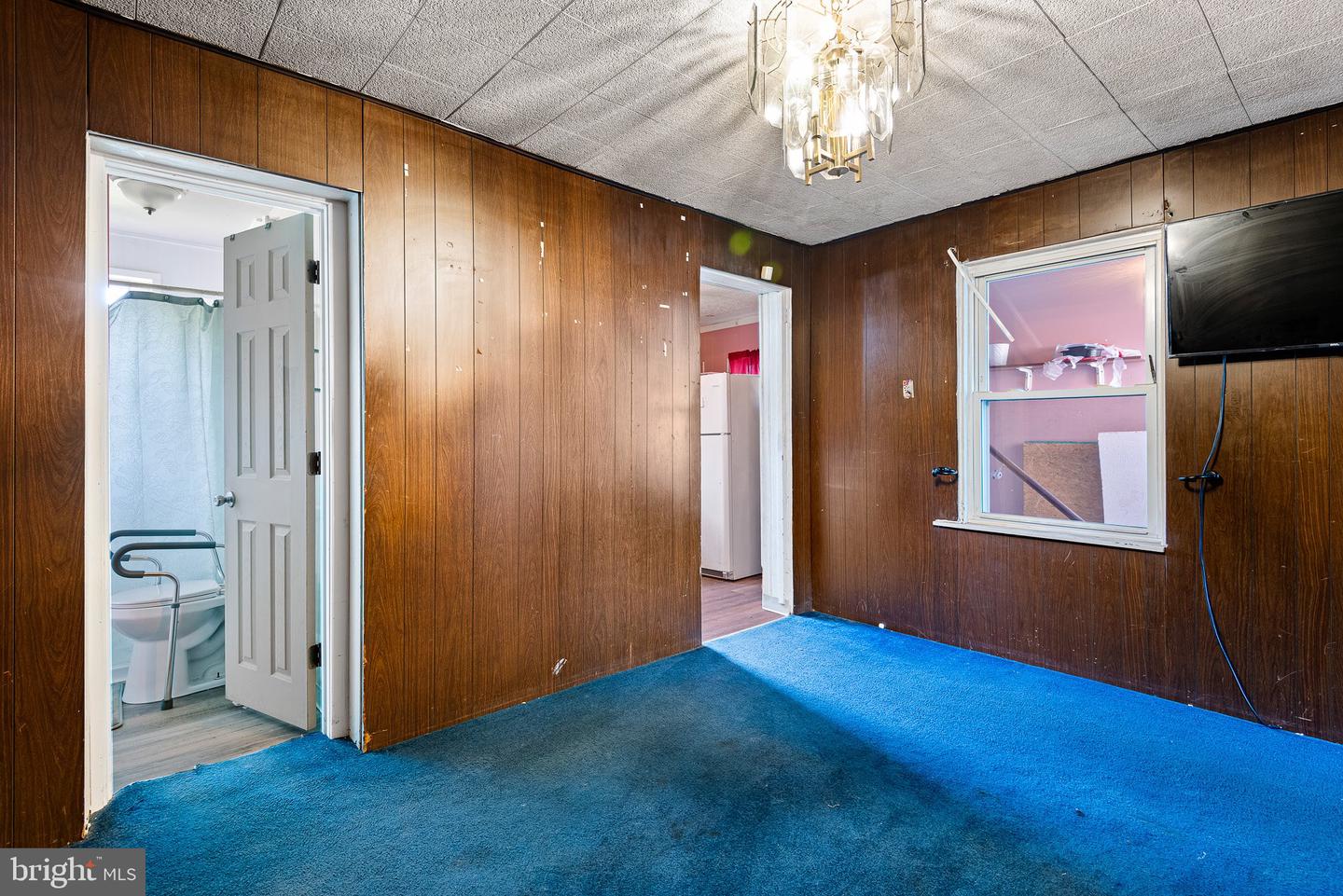34 Bay St Property Photo 9