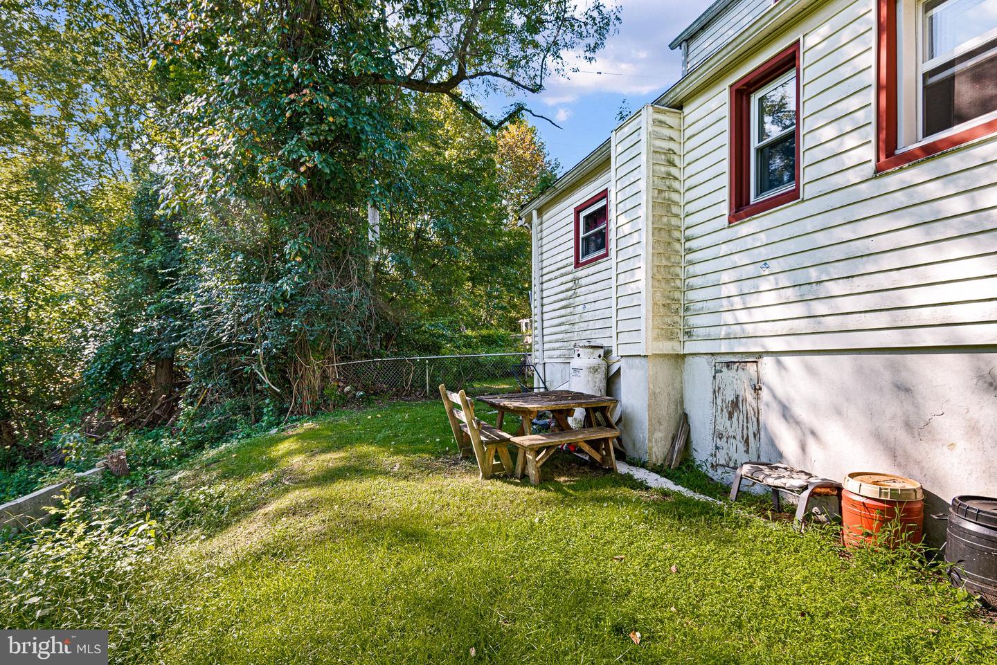 34 Bay St Property Photo 19