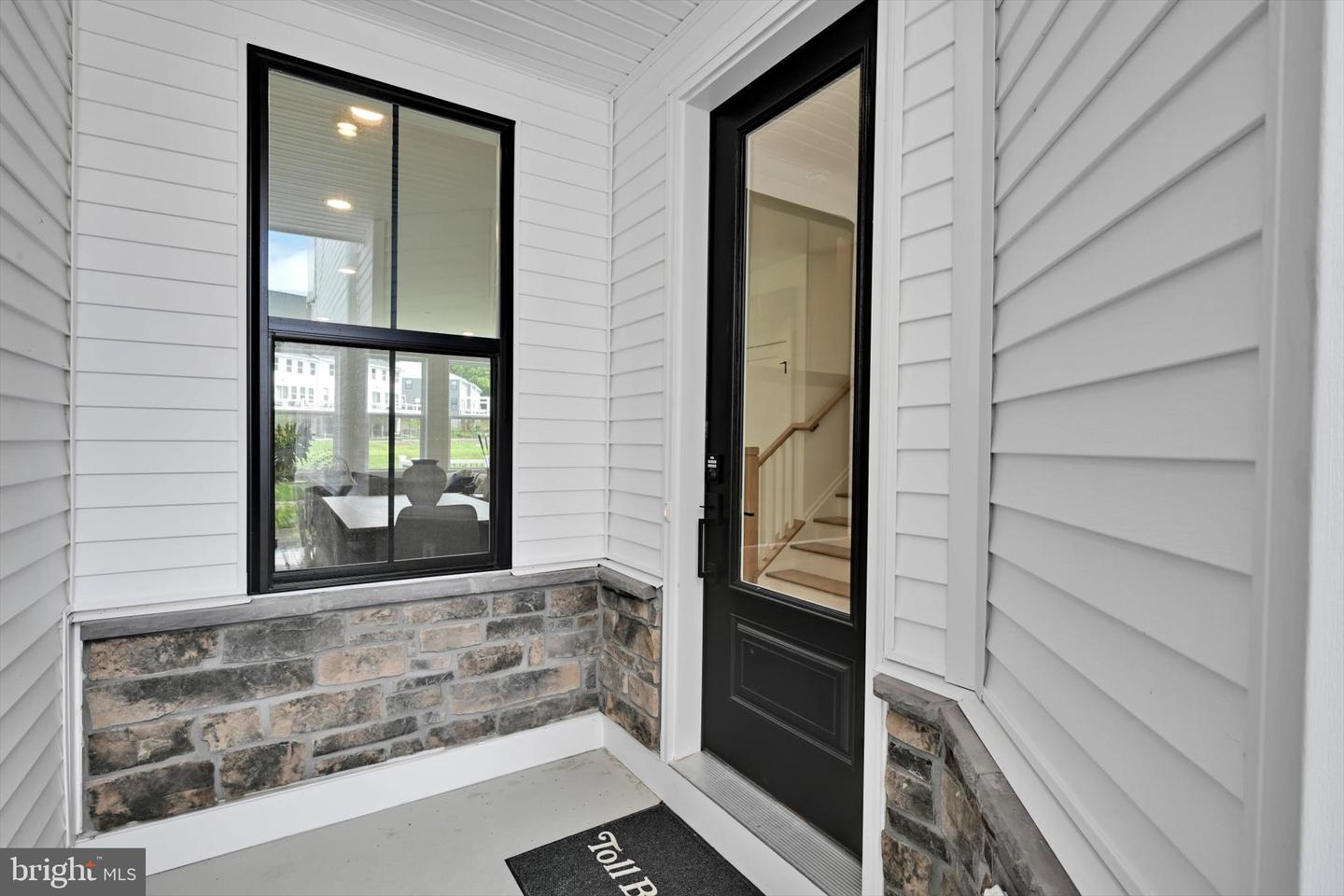 112 Camryn Ct Property Photo 2