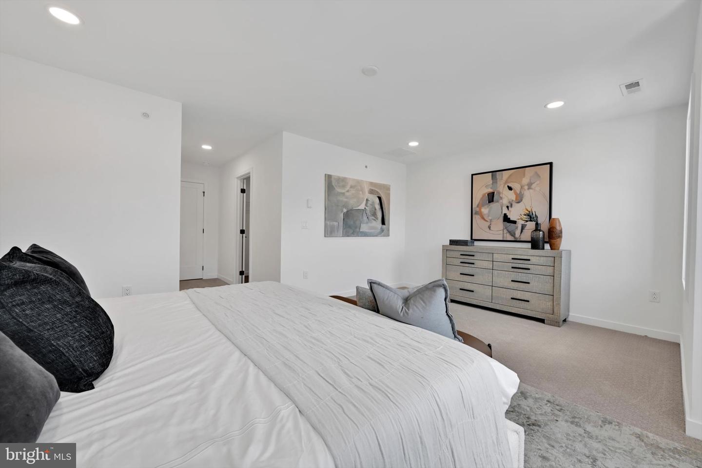 112 Camryn Ct Property Photo 17
