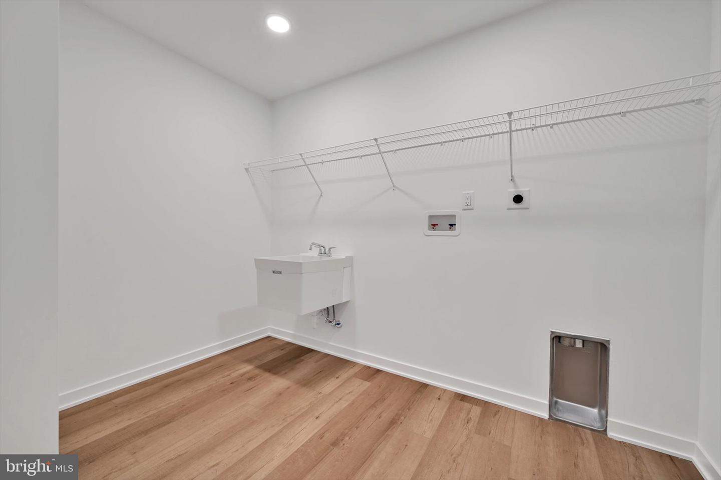 112 Camryn Ct Property Photo 20