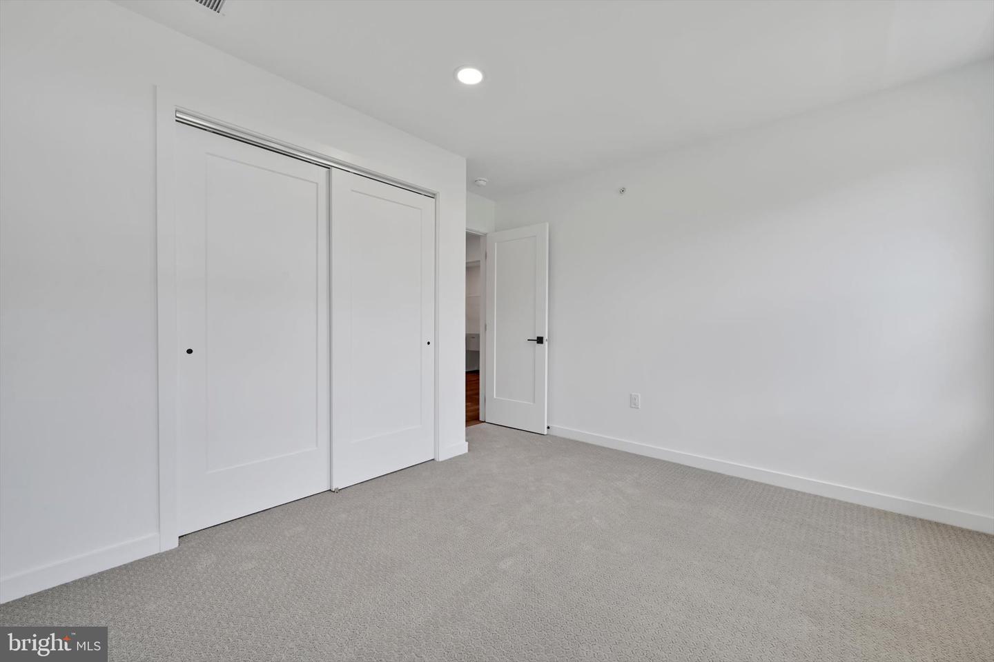 112 Camryn Ct Property Photo 22