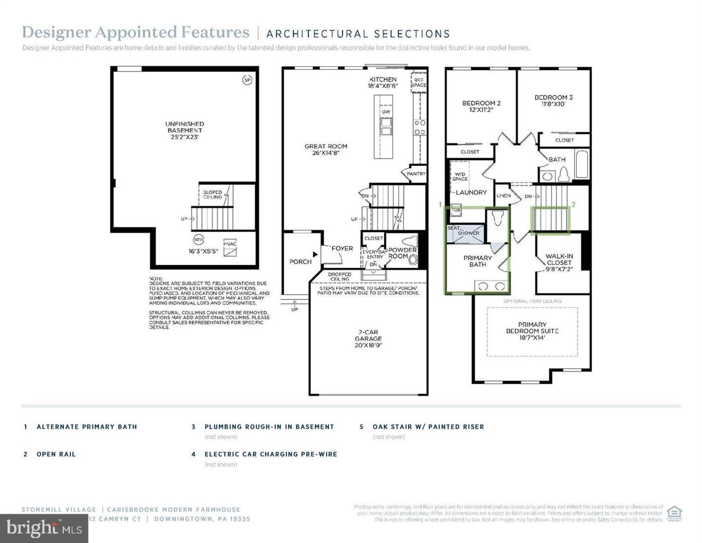 112 Camryn Ct Property Photo 32