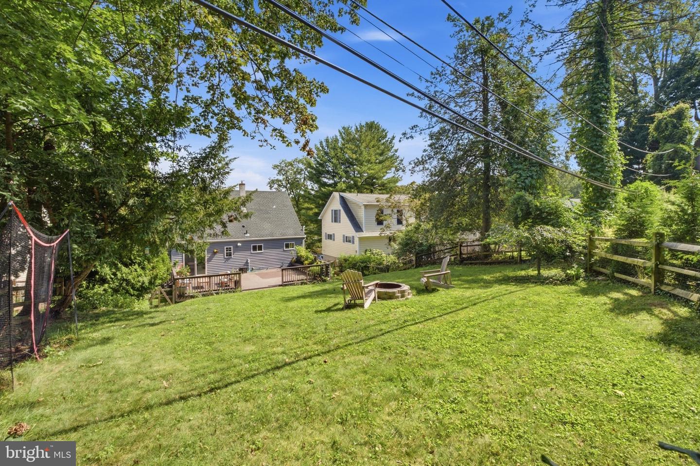 16 Midland Ave Property Photo 32