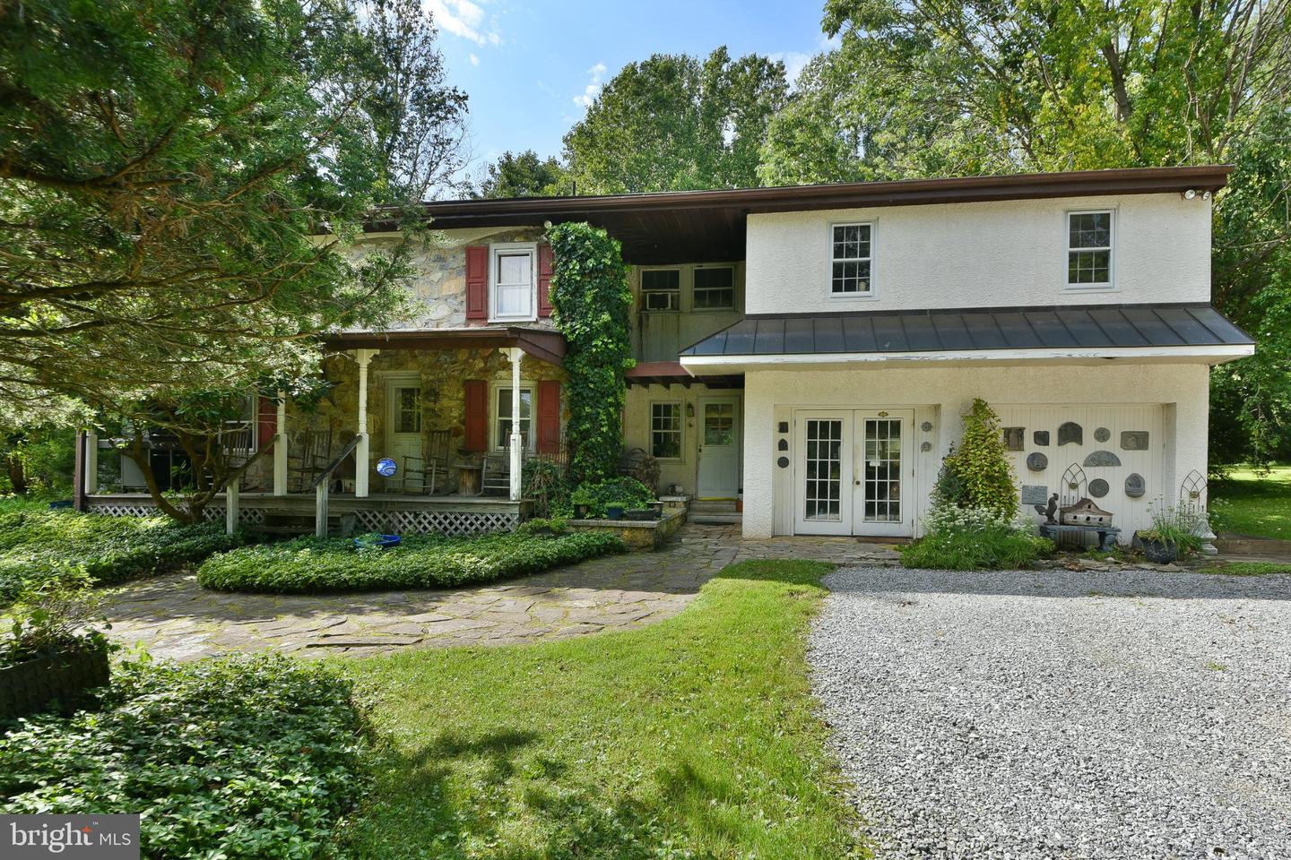 681 Highspire Rd Property Photo 1