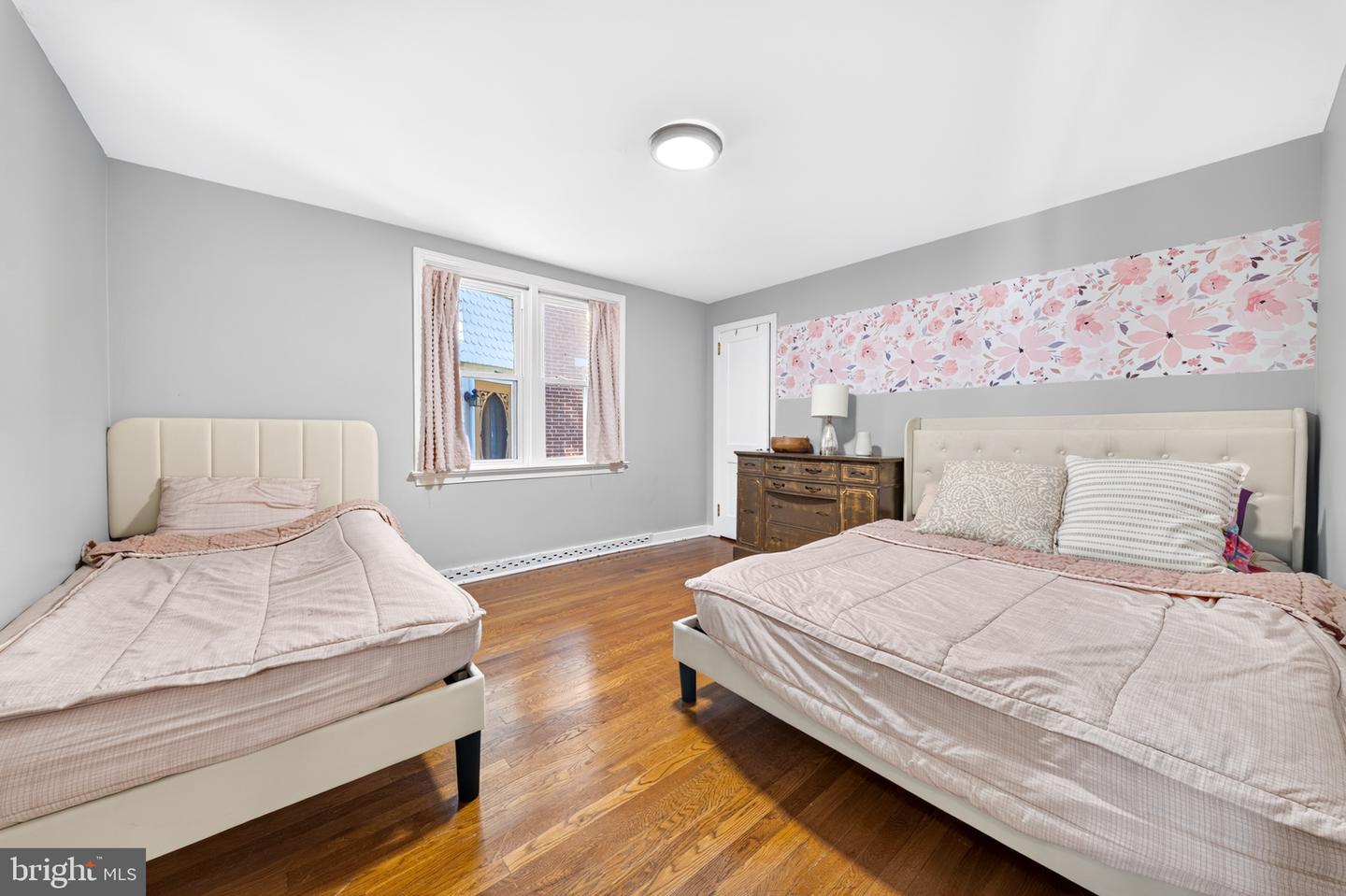 206 Price St Property Photo 19