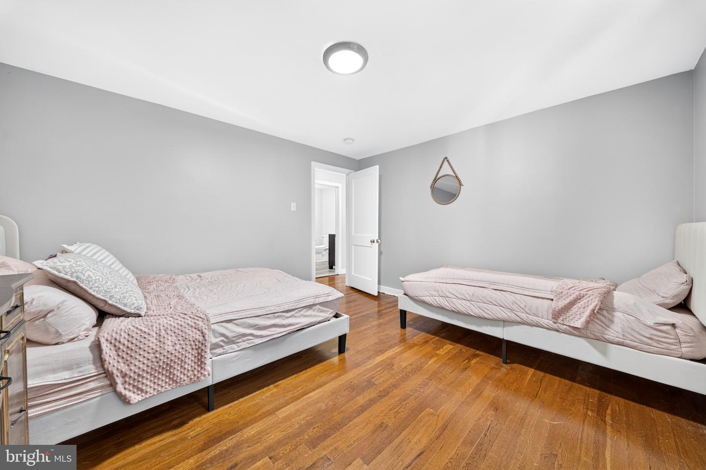 206 Price St Property Photo 20