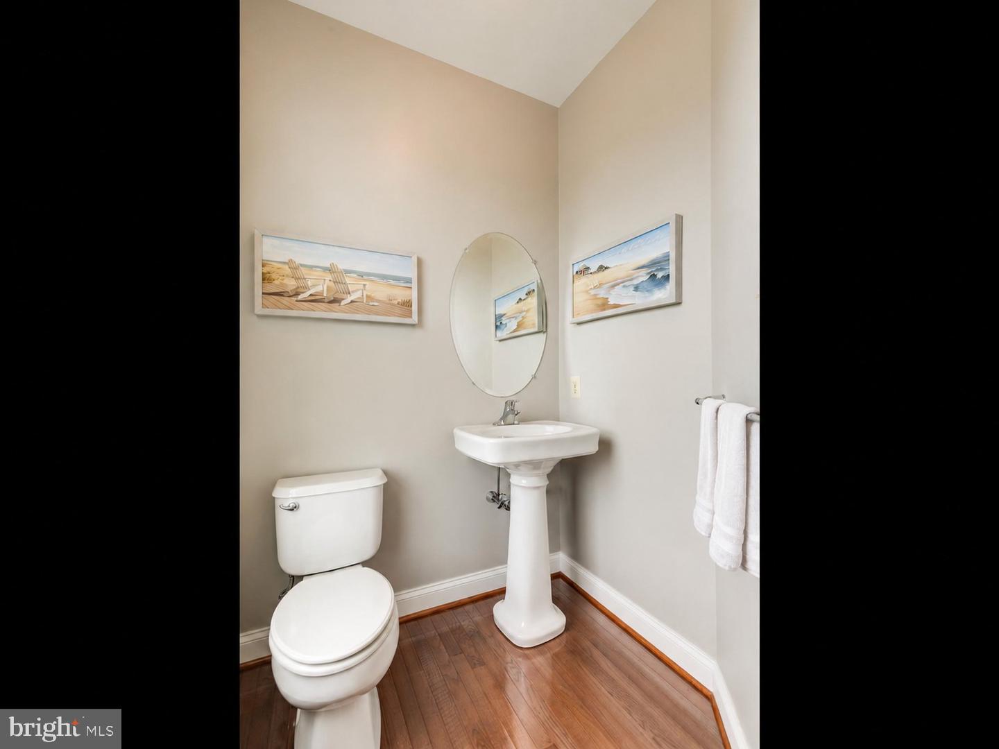 248 Coleridge Ln Property Photo 19