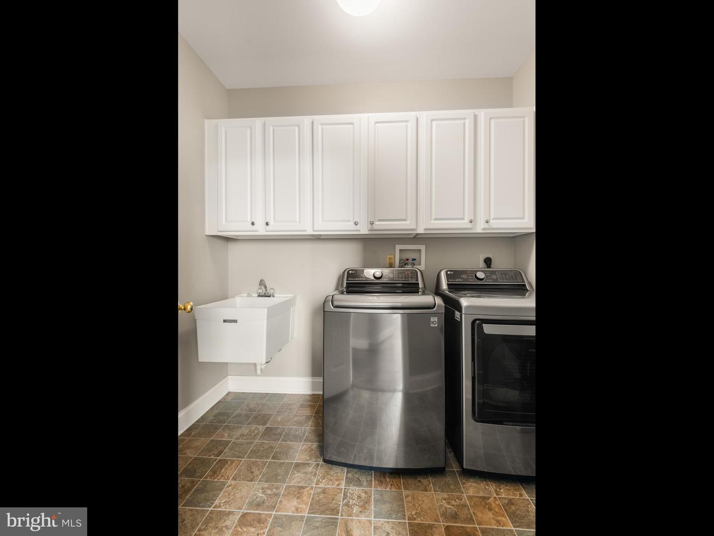 248 Coleridge Ln Property Photo 20