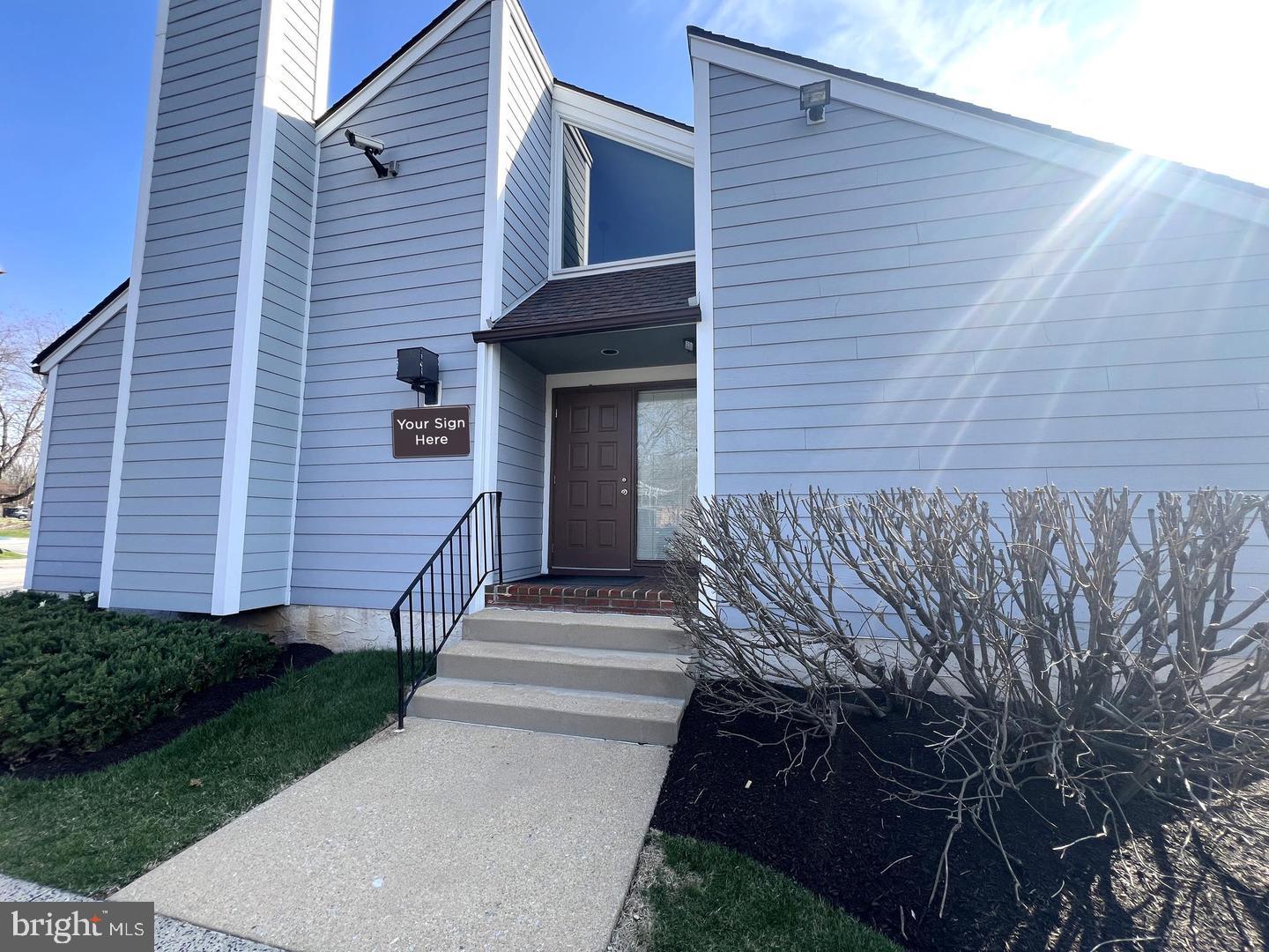 300 N POTTSTOWN PIKE #STE 240 Property Photo 1