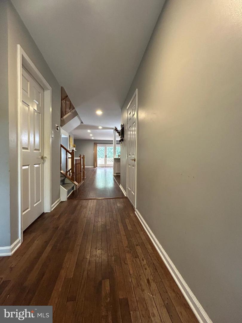 57 Main St Property Photo 2