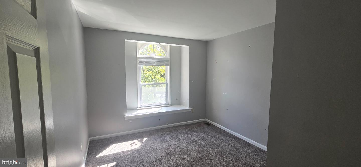 57 Main St Property Photo 17