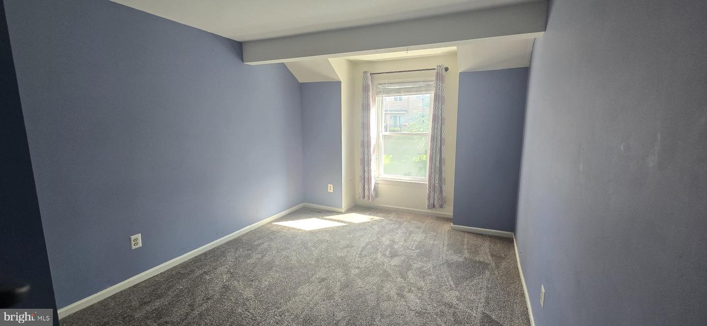 57 Main St Property Photo 18