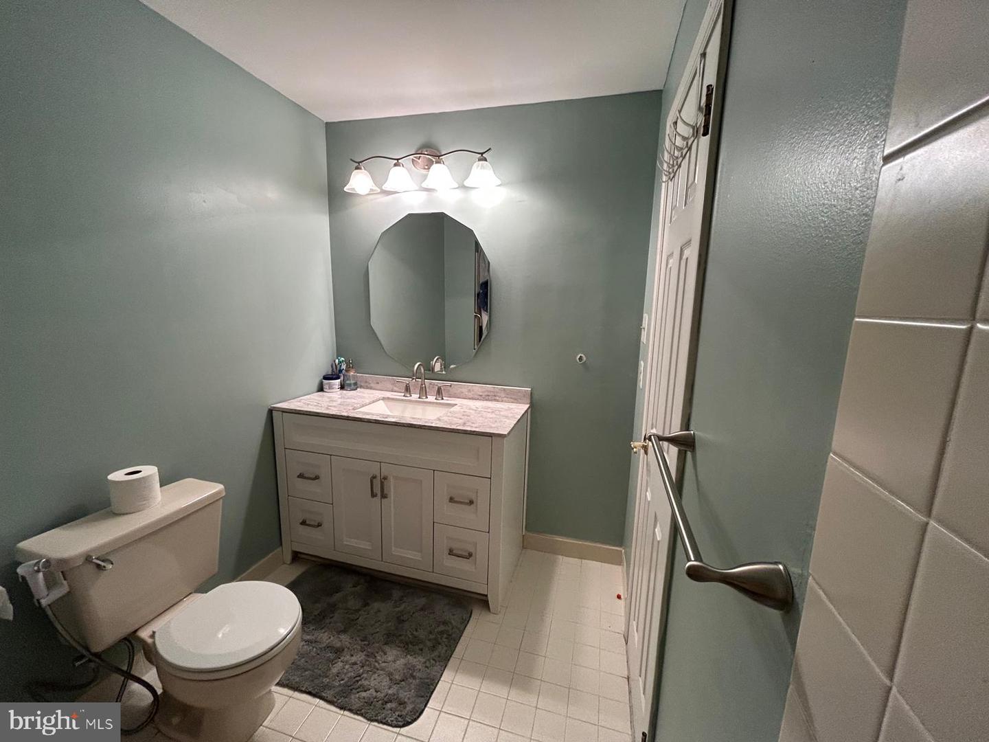 57 Main St Property Photo 19