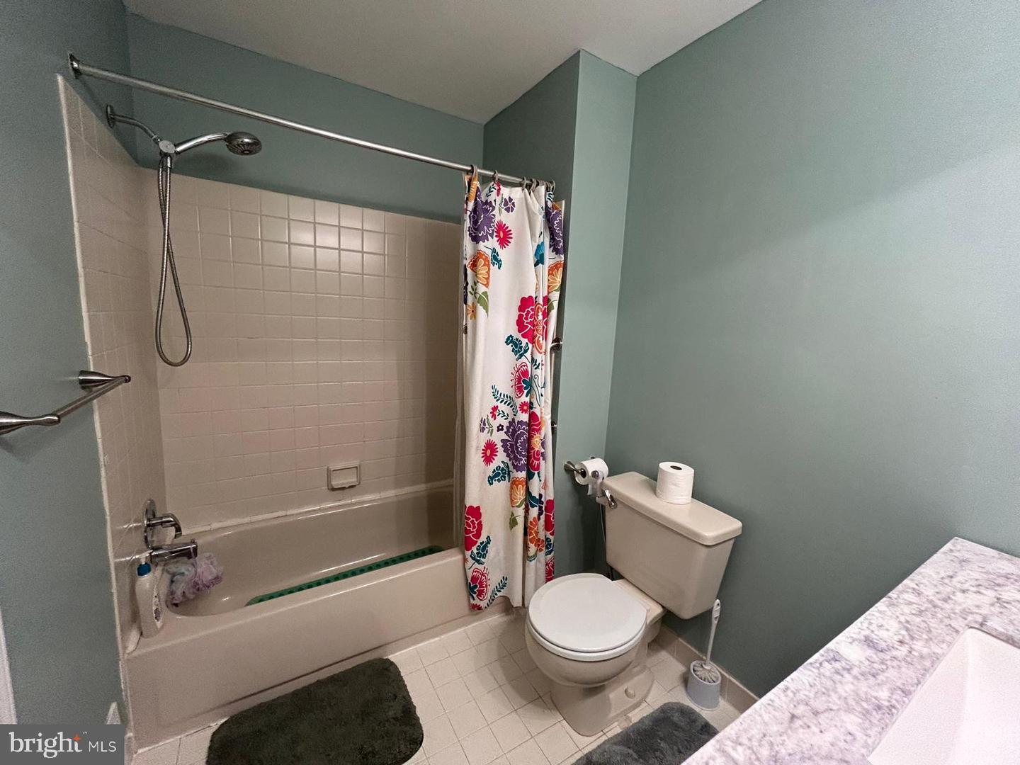 57 Main St Property Photo 20