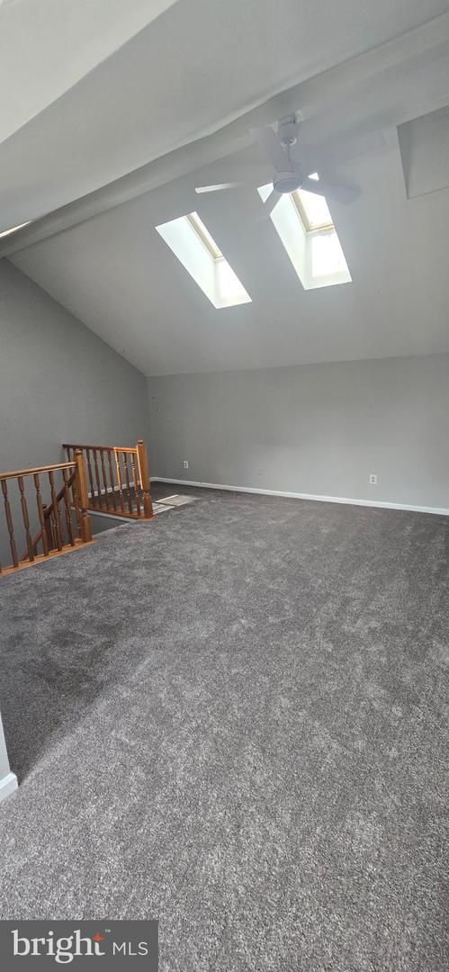 57 Main St Property Photo 23