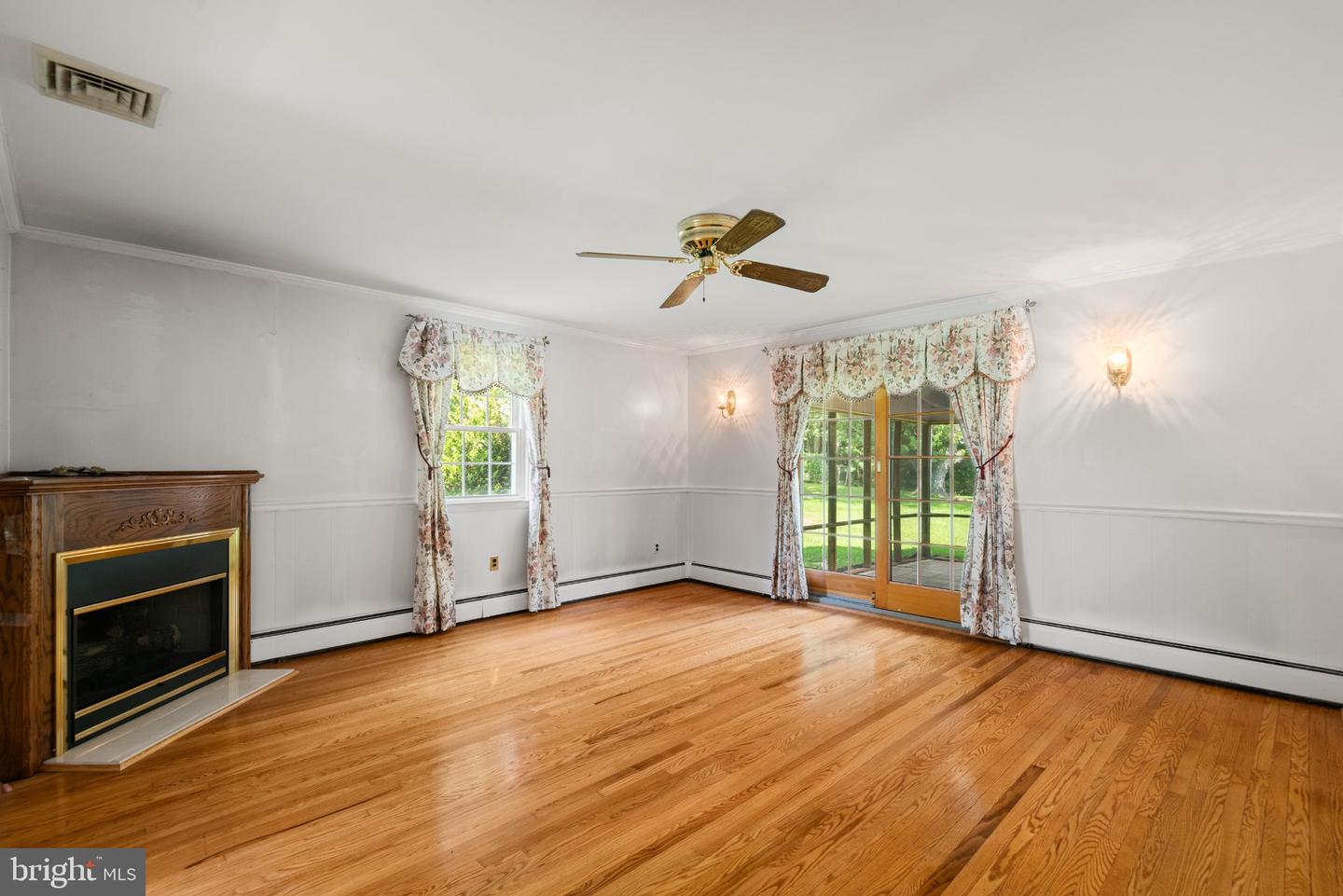 963 Darby Paoli Rd Property Photo 15