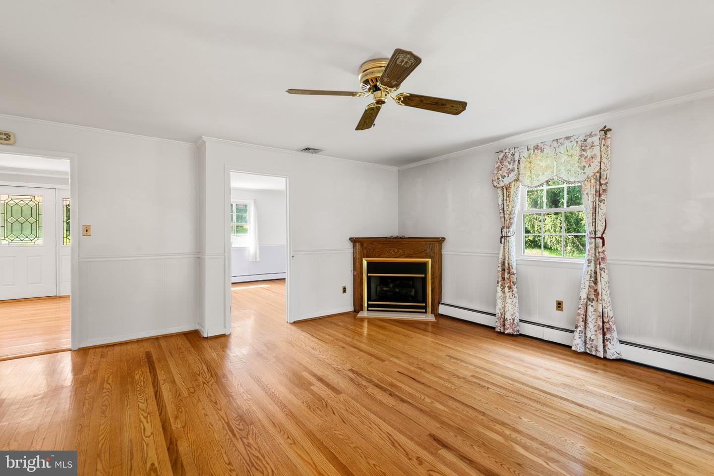 963 Darby Paoli Rd Property Photo 18