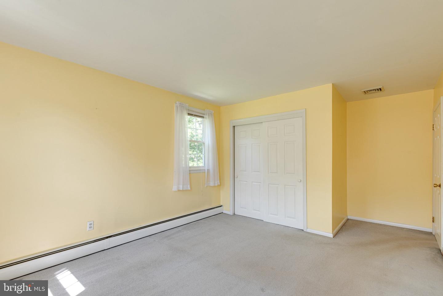 963 Darby Paoli Rd Property Photo 25