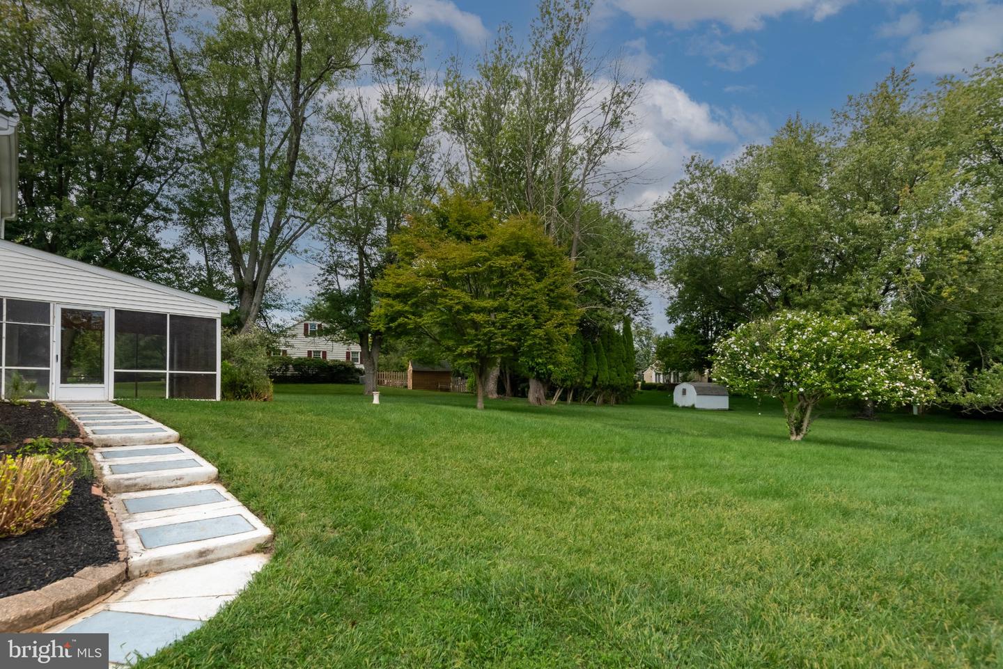 963 Darby Paoli Rd Property Photo 30