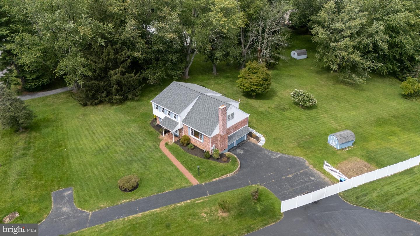 963 Darby Paoli Rd Property Photo 32