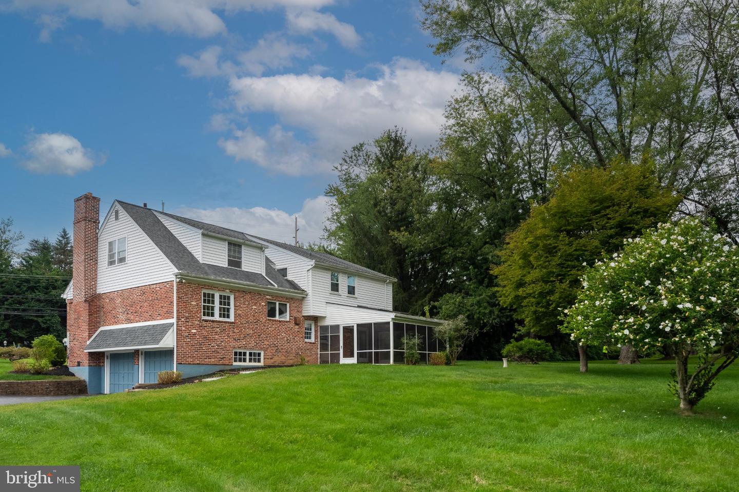 963 Darby Paoli Rd Property Photo 33