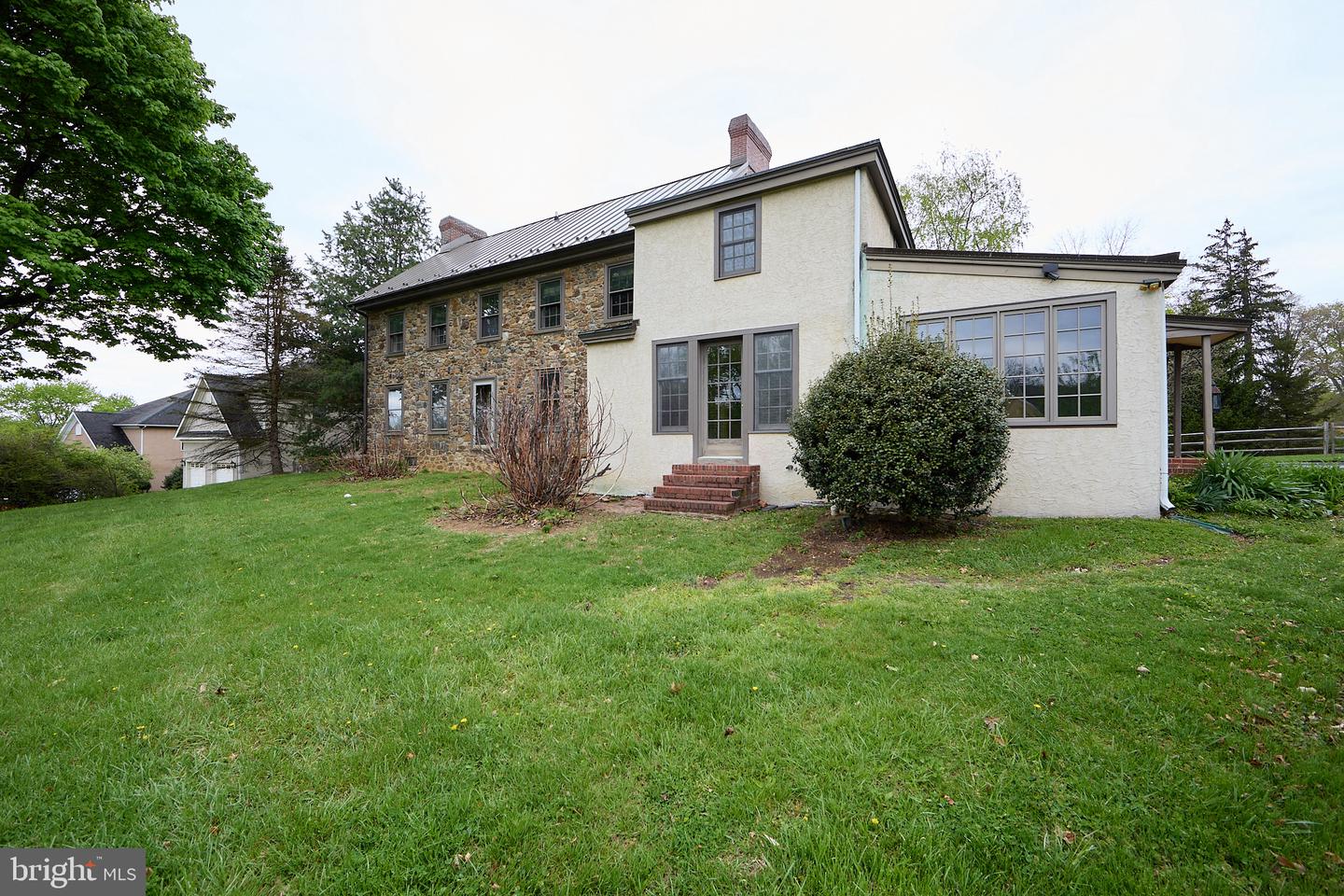525 Raspberry Ln Property Photo 13