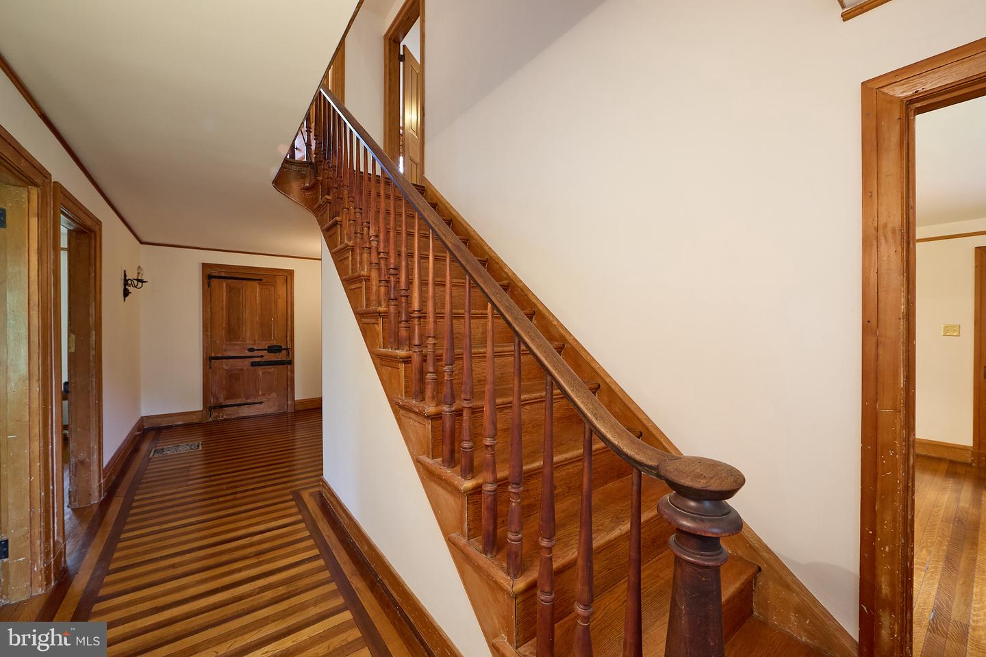 525 Raspberry Ln Property Photo 17