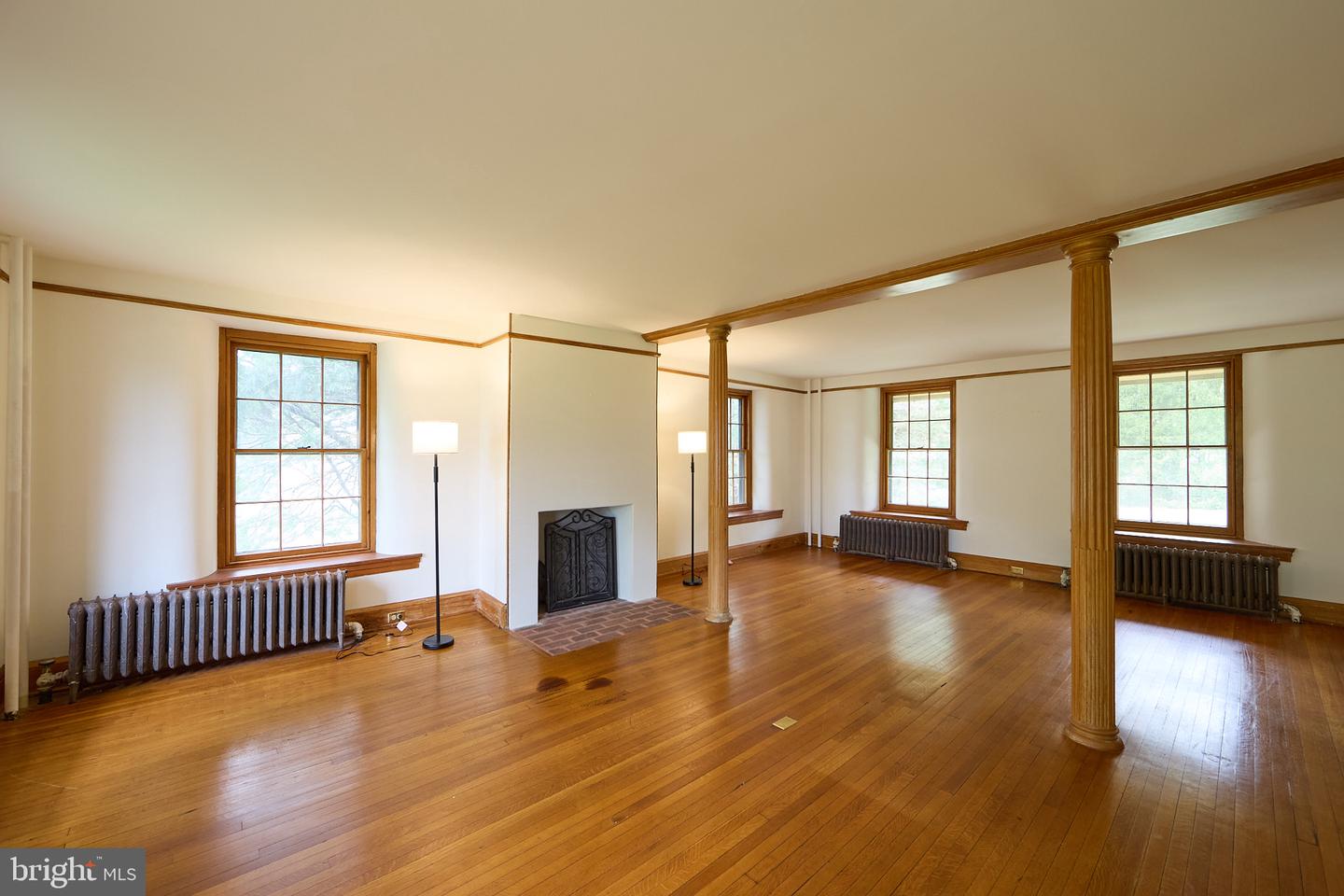 525 Raspberry Ln Property Photo 19
