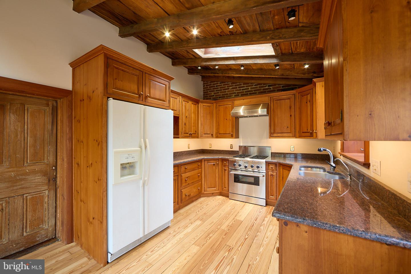 525 Raspberry Ln Property Photo 31