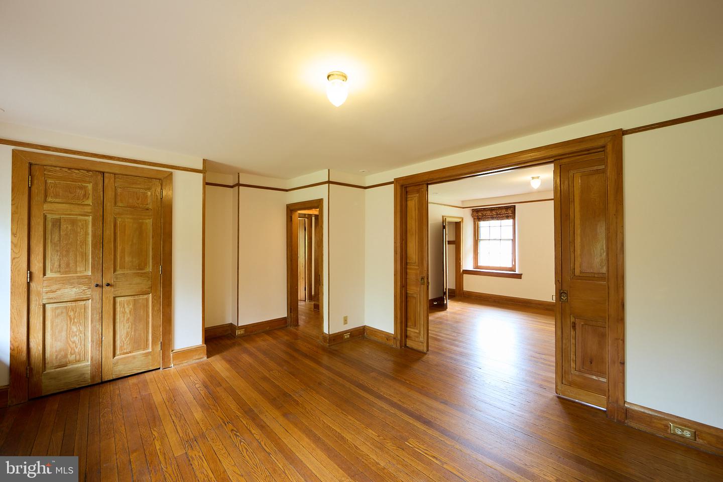 525 Raspberry Ln Property Photo 34