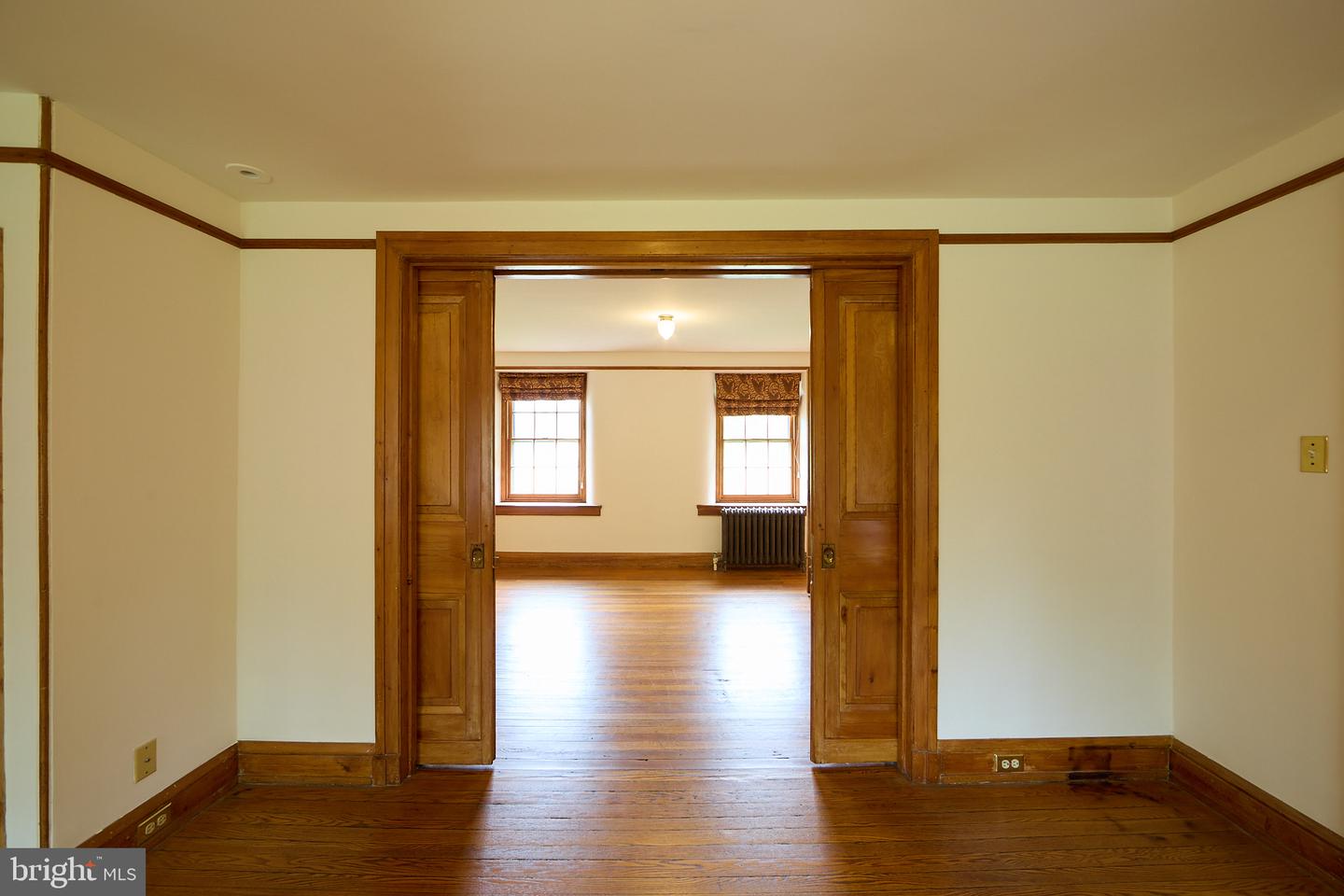 525 Raspberry Ln Property Photo 35