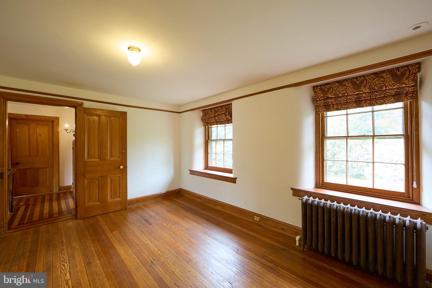 525 Raspberry Ln Property Photo 36