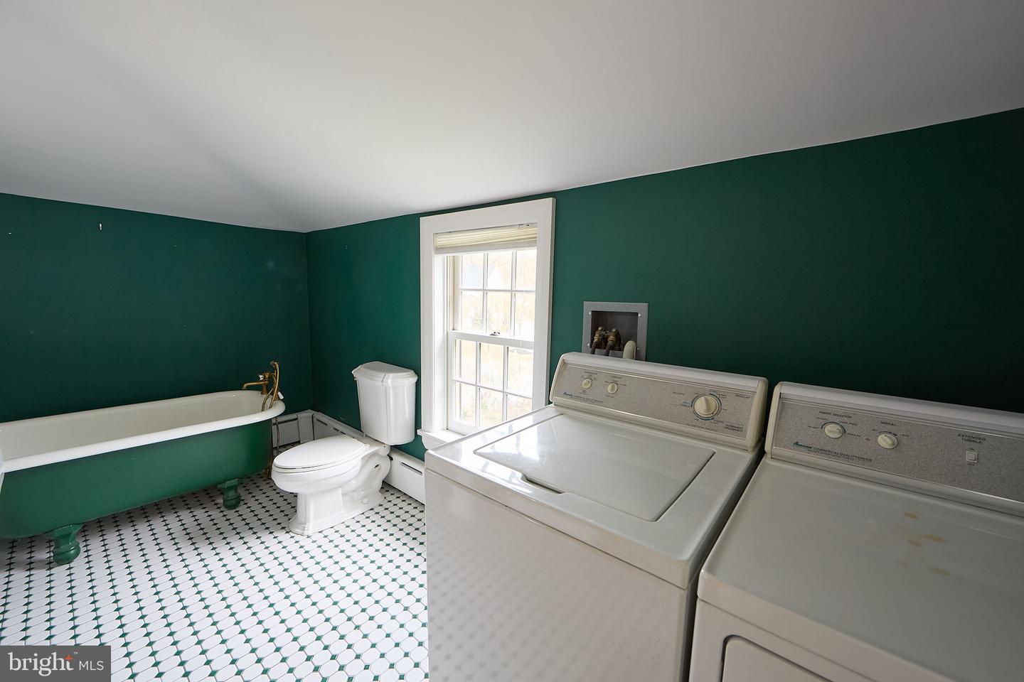 525 Raspberry Ln Property Photo 39