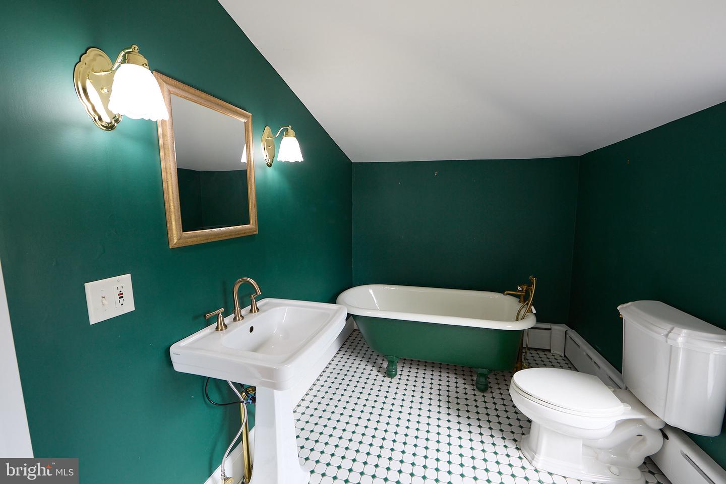 525 Raspberry Ln Property Photo 40