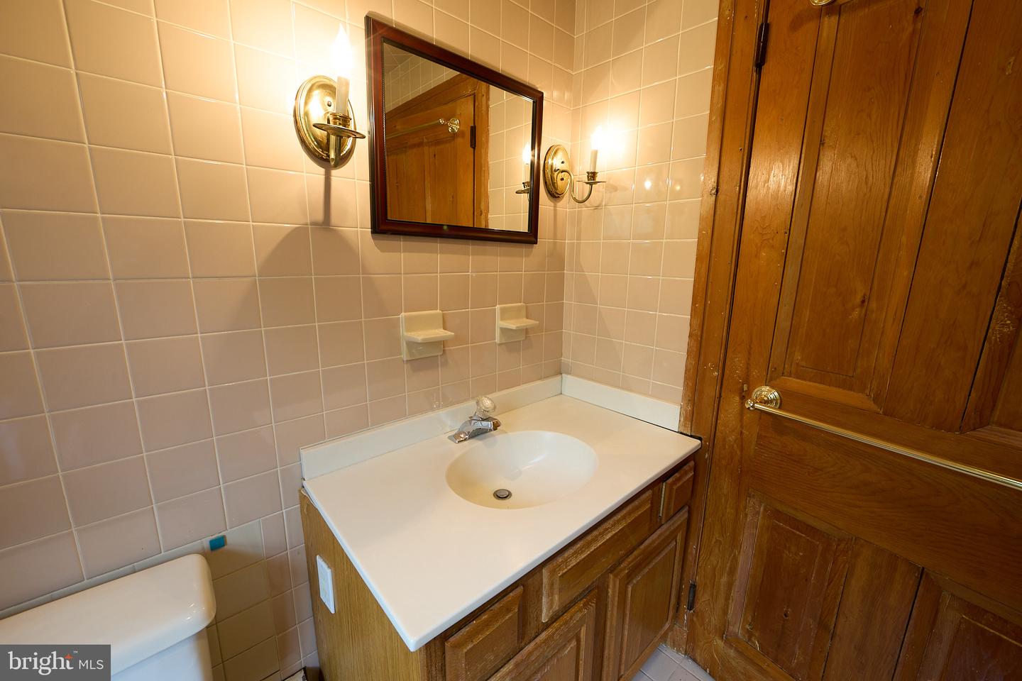 525 Raspberry Ln Property Photo 42